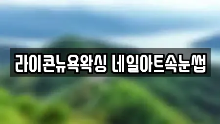 부산 남구 용호동 에스테틱,산후조리원,한의원,산부인과,피부과 21 업체