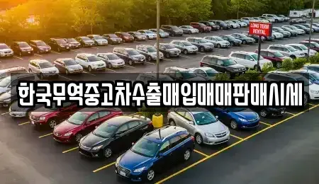 강원 춘천시 후평동 중고차,렌트카,중고차매입,중고차매매,장기렌트카,단기렌트카