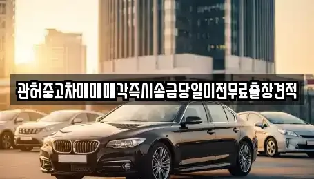 강원특별자치도 강릉시 성산면 장기렌트카,중고차,렌트카,단기렌트카,중고차매입,중고차매매