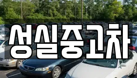 강원특별자치도 태백시 금천동 장기렌트카,중고차,렌트카,단기렌트카,중고차매입,중고차매매