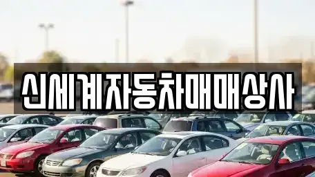 경기 남양주시 금곡동 중고차,렌트카,중고차매입,중고차매매,장기렌트카,단기렌트카