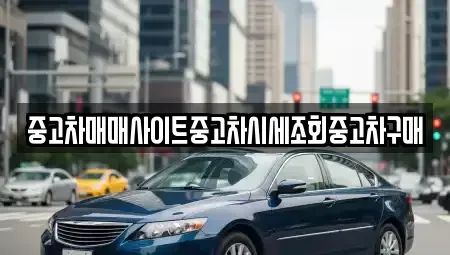 경기 남양주시 금곡동 중고차 전문 중고차매매사이트중고차시세조회중고차구매