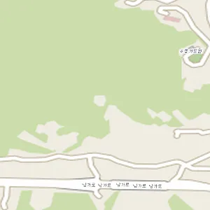 경기 남양주시 수동면 중고차 서유니중고차매매상담센터 위치