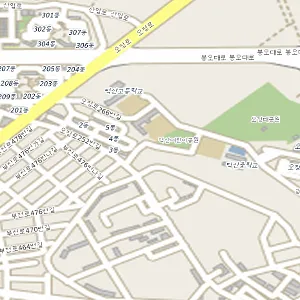경기 부천시 오정구 중고차매입 중고차매입시세내차팔기견적가격수출업체 위치