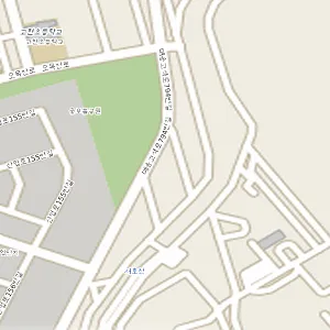 경기 수원시 권선구 오목천동 장기렌트카 에스엠프리미엄렌트카 위치