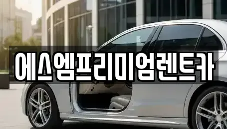 경기 수원시 렌트카,단기렌트카,장기렌트카,중고차,중고차매매,중고차매입
