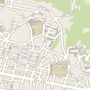 경기 안성시 창전동 렌트카 월렌트장기렌트플랫폼직카 위치