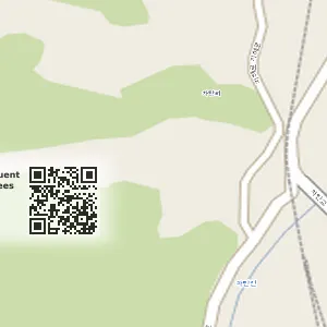 경기 연천군 연천읍 중고차 관허중고차매매매각즉시송금당일이전무료출장견적 위치