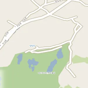 경기 의정부시 자일동 중고차매입 카카오토중고차매입매매수출판매시세 위치