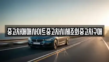 경기 파주시 파주읍 중고차매매 전문 중고차매매사이트중고차시세조회중고차구매