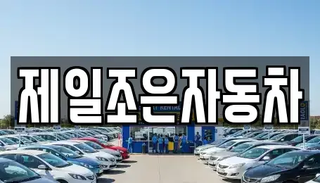 경기 평택시 청룡동 중고차,렌트카,중고차매입,중고차매매,장기렌트카,단기렌트카
