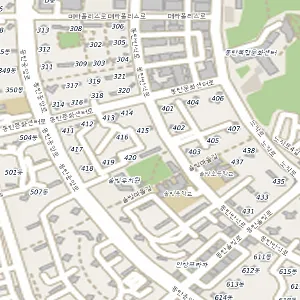 경기 화성시 반송동 중고차매매 준모터스 위치