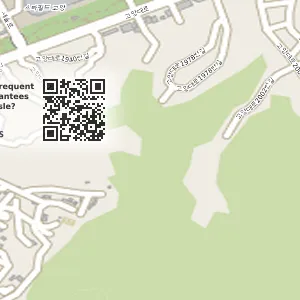 경기도 고양시 덕양구 동산동 중고차 중고차매매사이트중고차시세조회중고차구매 위치