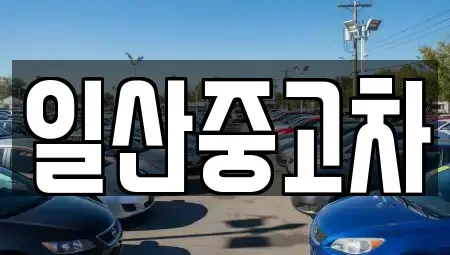 경기도 고양시 일산동구 지영동 중고차,렌트카,중고차매입,중고차매매,장기렌트카,단기렌트카