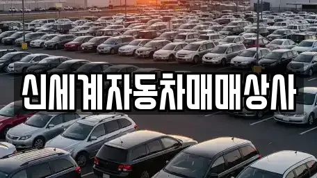 경기도 남양주시 금곡동 중고차,렌트카,중고차매입,중고차매매,장기렌트카,단기렌트카