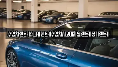 경기도 성남시 분당구 정자동 장기렌트카,중고차,렌트카,단기렌트카,중고차매입,중고차매매