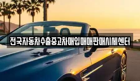 경기도 시흥시 하상동 단기렌트카,중고차매입,중고차매매,중고차,렌트카,장기렌트카