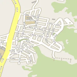 경기도 안산시 상록구 수암동 중고차매매 중고차매입시세내차팔기견적가격수출업체 위치