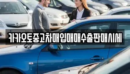 경기도 안성시 신모산동 단기렌트카,중고차매입,중고차매매,중고차,렌트카,장기렌트카