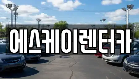 경기도 용인시 기흥구 영덕동 장기렌트카,중고차,렌트카,단기렌트카,중고차매입,중고차매매