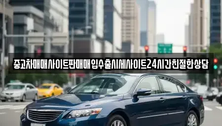 경기도 용인시 처인구 남동 중고차매매 전문 중고차매매사이트판매매입수출시세사이트24시간친절한상담