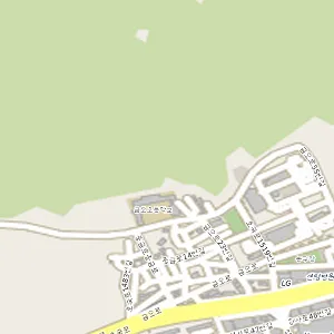 경기도 의정부시 금오동 렌트카 크라운렌트카 위치