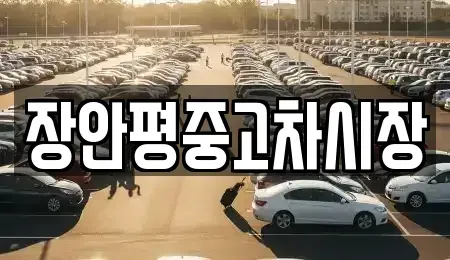 경기도 의정부시 금오동 중고차매매,단기렌트카,중고차매입,장기렌트카,중고차,렌트카