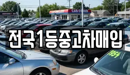 경기도 평택시 소사동 단기렌트카,중고차매입,중고차매매,중고차,렌트카,장기렌트카