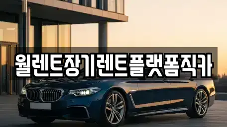 경기도 하남시 감이동 장기렌트카,중고차,렌트카,단기렌트카,중고차매입,중고차매매