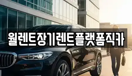 경기도 화성시 기산동 장기렌트카,중고차,렌트카,단기렌트카,중고차매입,중고차매매