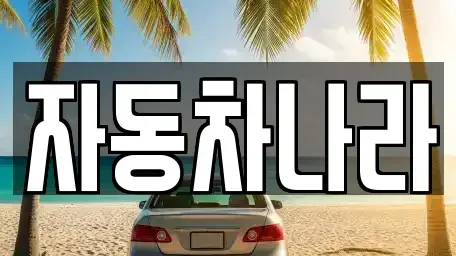 경기도 화성시 안녕동 중고차매매,단기렌트카,중고차매입,장기렌트카,중고차,렌트카