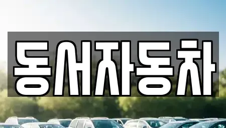 경남 거창군 마리면 중고차,렌트카,중고차매입,중고차매매,장기렌트카,단기렌트카