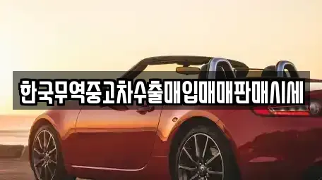 경남 고성군 하이면 단기렌트카,중고차매입,중고차매매,중고차,렌트카,장기렌트카