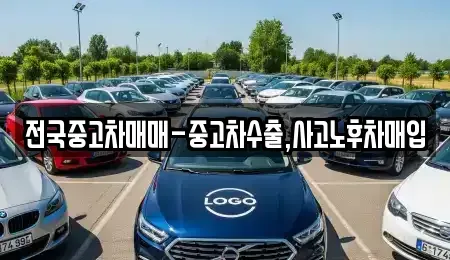 경남 창원시 진해구 수도동 중고차 전문 전국중고차매매-중고차수출,사고노후차매입