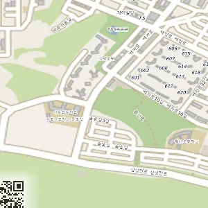 경북 경산시 삼북동 중고차매입 중고차매입시세내차팔기견적가격수출업체 위치