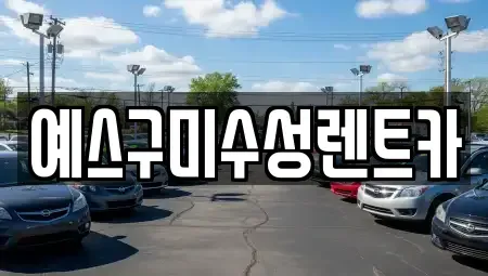 경북 구미시 시미동 렌트카,단기렌트카,장기렌트카,중고차,중고차매매,중고차매입