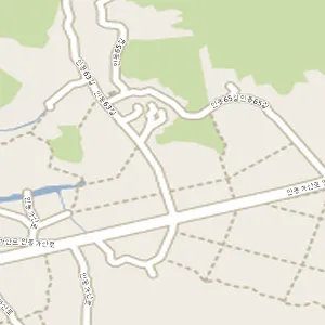 경북 구미시 장천면 중고차 사무용가구,중고가전,냉장고,세탁기,에어컨,사무가구전문 위치