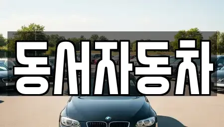 경북 김천시 부항면 중고차,렌트카,중고차매입,중고차매매,장기렌트카,단기렌트카
