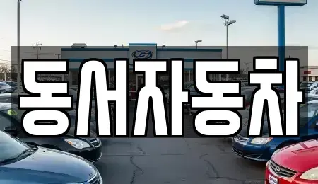 경북 김천시 지례면 장기렌트카,중고차,렌트카,단기렌트카,중고차매입,중고차매매
