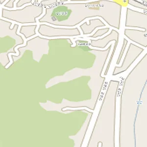 경북 김천시 황금동 중고차매매 중고차수출시세상담 위치