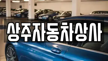 경북 상주시 개운동 장기렌트카,중고차,렌트카,단기렌트카,중고차매입,중고차매매