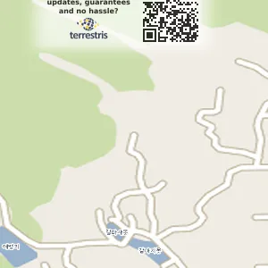 경북 영천시 매산동 중고차 동서자동차 위치