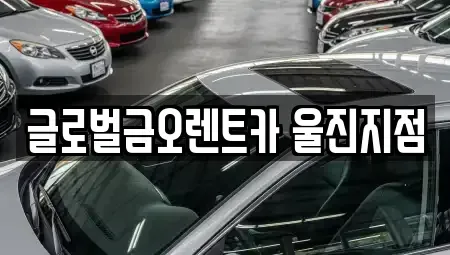 경북 울진군 후포면 렌트카,단기렌트카,장기렌트카,중고차,중고차매매,중고차매입