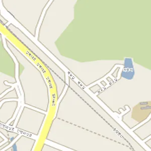 경북 의성군 의성읍 중고차 한국자동차상사 위치