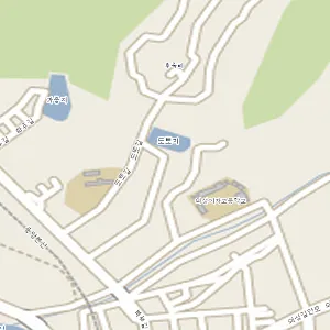 경북 의성군 의성읍 중고차매입 중고차매입시세내차팔기견적가격수출업체 위치