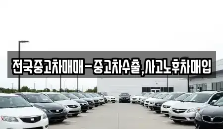 경북 포항시 북구 신흥동 중고차매매,단기렌트카,중고차매입,장기렌트카,중고차,렌트카