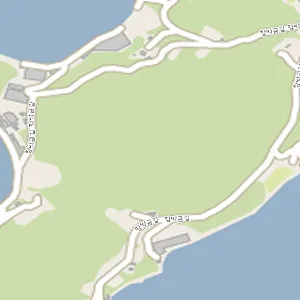 경상남도 거제시 동부면 중고차 동서자동차 위치