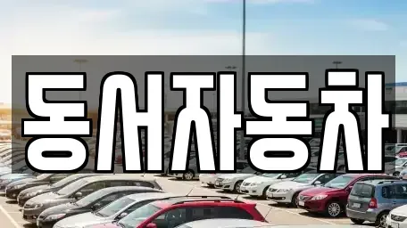 경상남도 거제시 동부면 중고차,렌트카,중고차매입,중고차매매,장기렌트카,단기렌트카