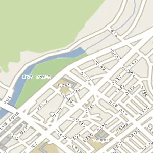 경상남도 양산시 주남동 렌트카 가람렌트카 본사 위치