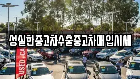 경상남도 진주시 초전동 단기렌트카,중고차매입,중고차매매,중고차,렌트카,장기렌트카